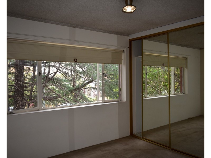 6/59 Oxford Street, Epping NSW 2121