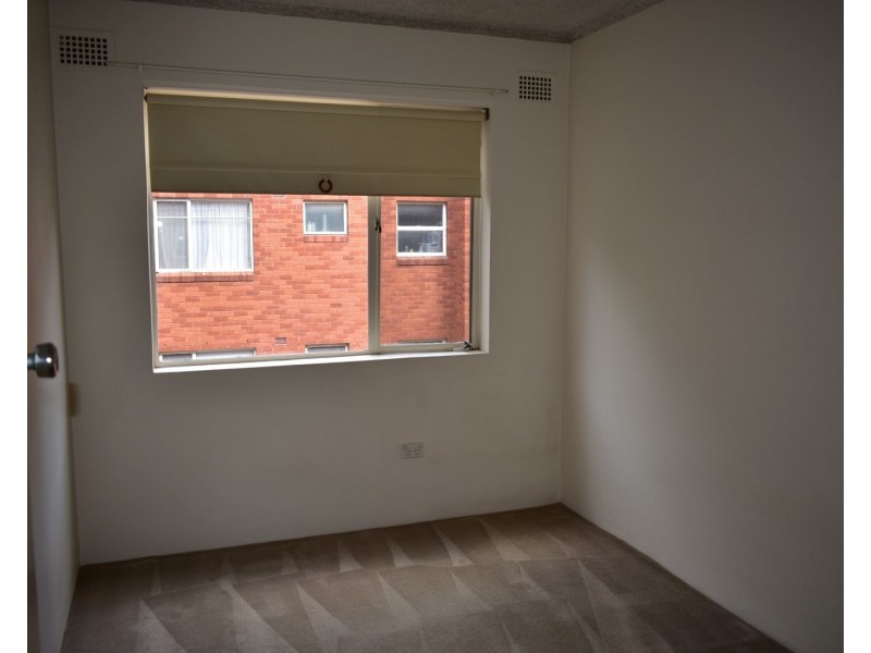 6/59 Oxford Street, Epping NSW 2121