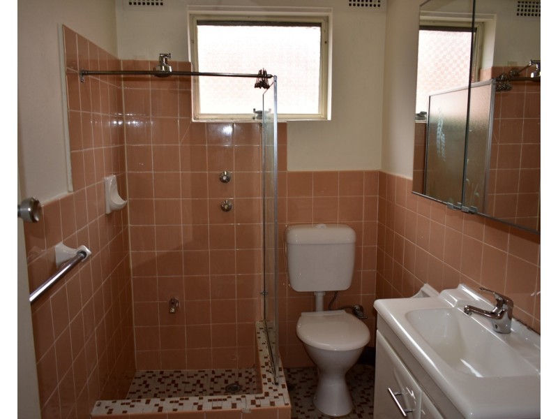 6/59 Oxford Street, Epping NSW 2121