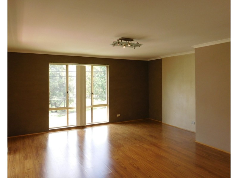 94-116 Culloden Road, Marsfield NSW 2122