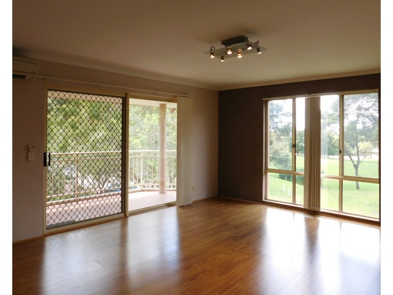 94-116 Culloden Road, Marsfield NSW 2122