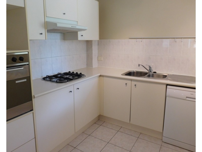 94-116 Culloden Road, Marsfield NSW 2122