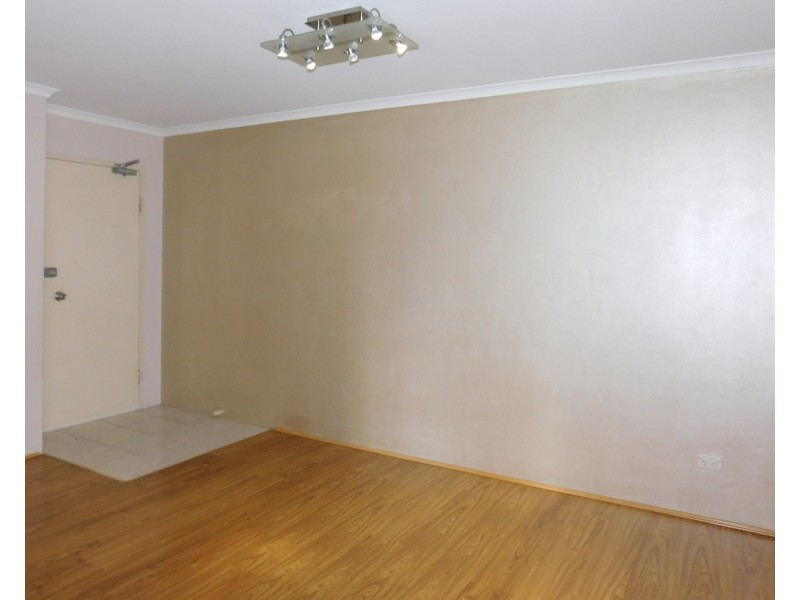 94-116 Culloden Road, Marsfield NSW 2122