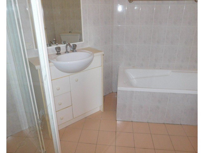 94-116 Culloden Road, Marsfield NSW 2122