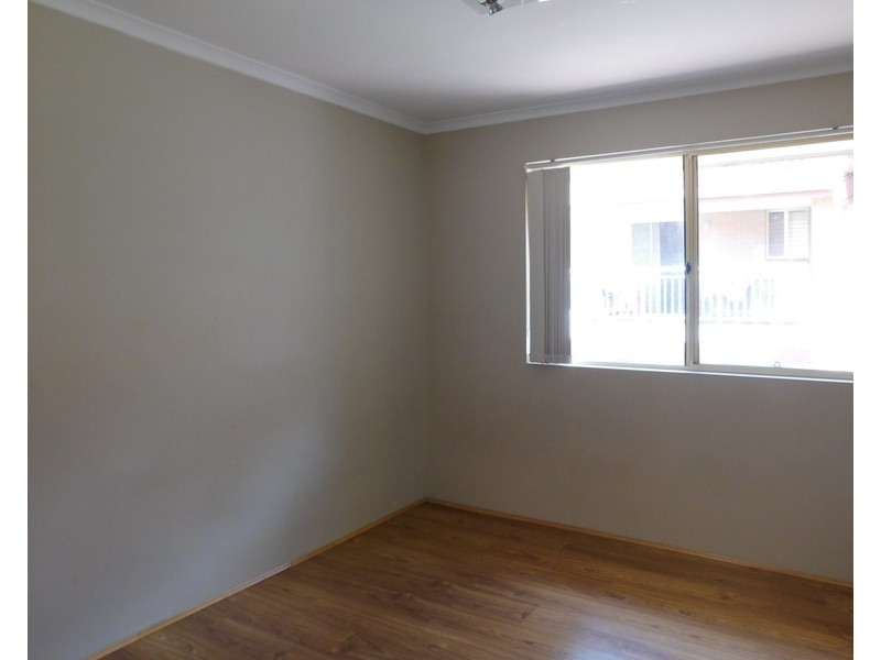 94-116 Culloden Road, Marsfield NSW 2122