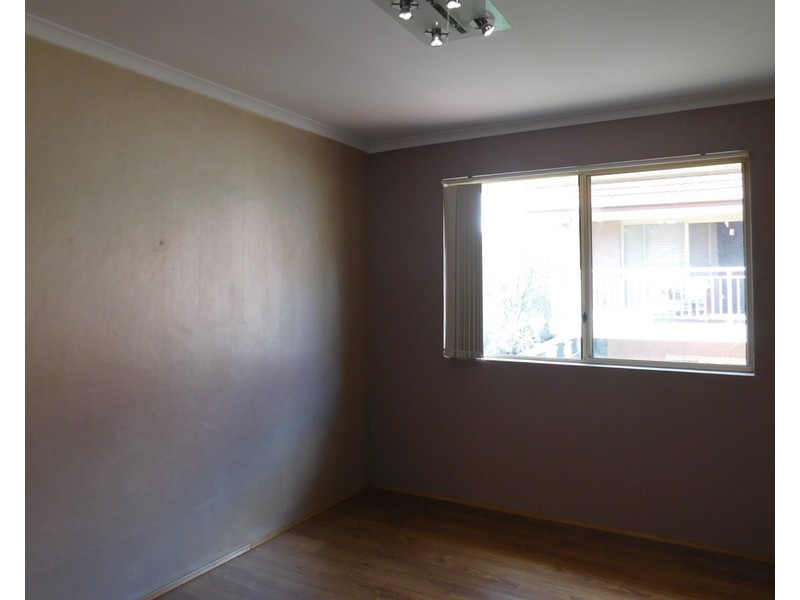 94-116 Culloden Road, Marsfield NSW 2122