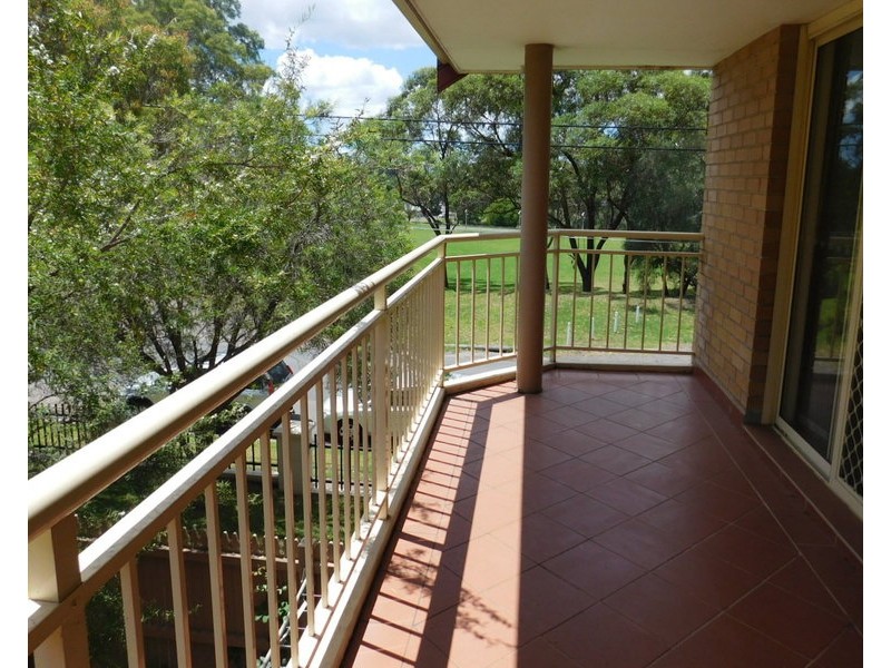 94-116 Culloden Road, Marsfield NSW 2122