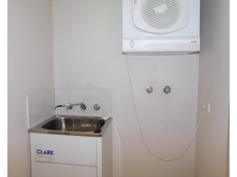 94-116 Culloden Road, Marsfield NSW 2122