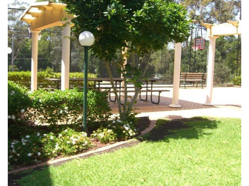 94-116 Culloden Road, Marsfield NSW 2122