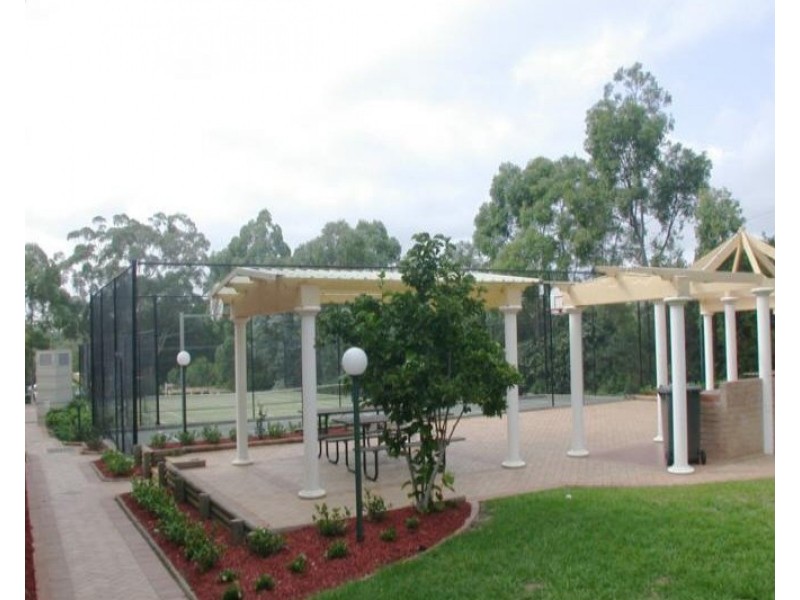 94-116 Culloden Road, Marsfield NSW 2122