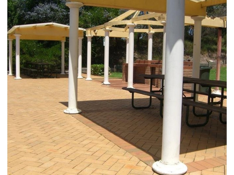 94-116 Culloden Road, Marsfield NSW 2122