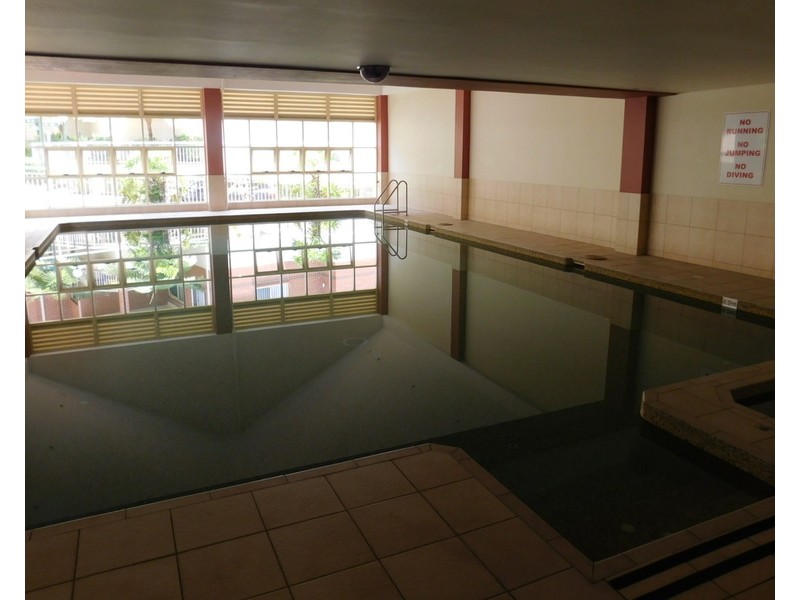 94-116 Culloden Road, Marsfield NSW 2122