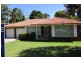 225 Vimiera Road, Marsfield NSW 2122