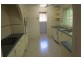 225 Vimiera Road, Marsfield NSW 2122