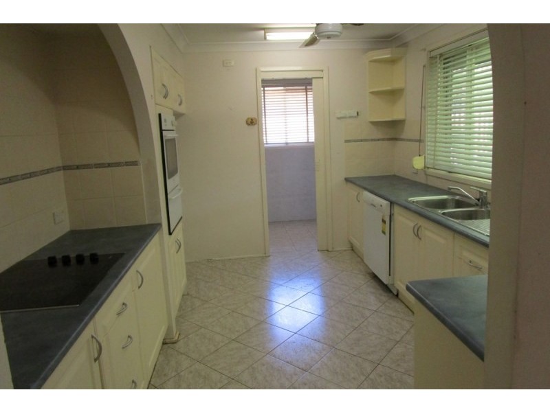 225 Vimiera Road, Marsfield NSW 2122