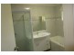 225 Vimiera Road, Marsfield NSW 2122