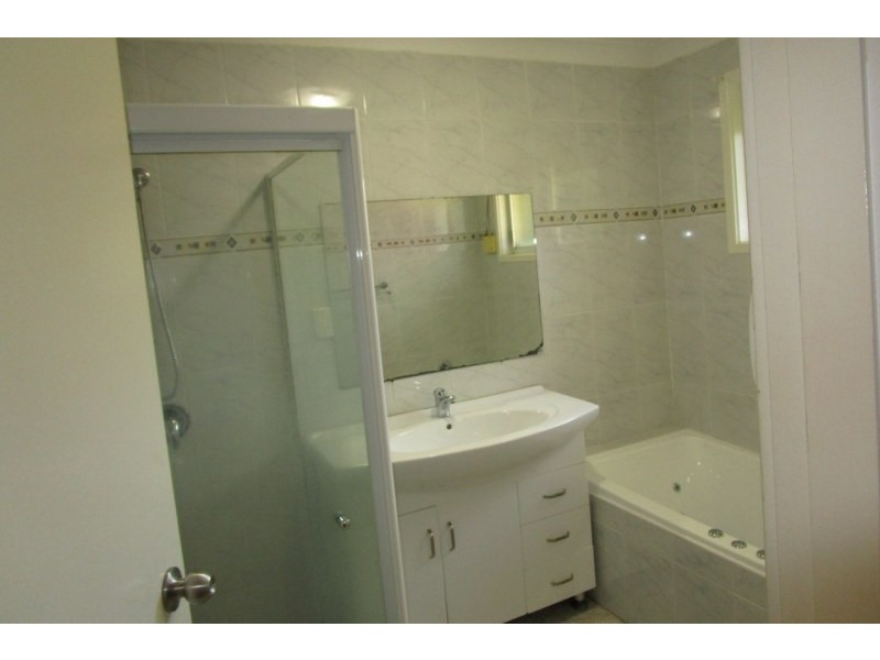225 Vimiera Road, Marsfield NSW 2122