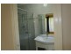 225 Vimiera Road, Marsfield NSW 2122
