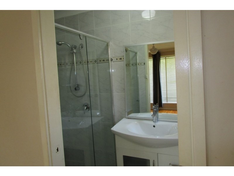 225 Vimiera Road, Marsfield NSW 2122