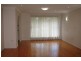 225 Vimiera Road, Marsfield NSW 2122