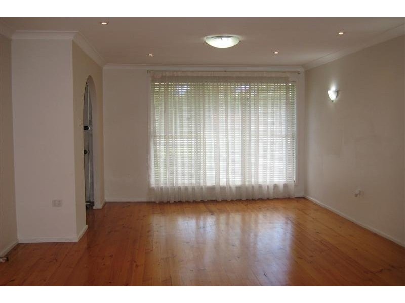 225 Vimiera Road, Marsfield NSW 2122