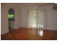 225 Vimiera Road, Marsfield NSW 2122