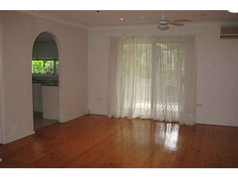225 Vimiera Road, Marsfield NSW 2122