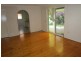225 Vimiera Road, Marsfield NSW 2122