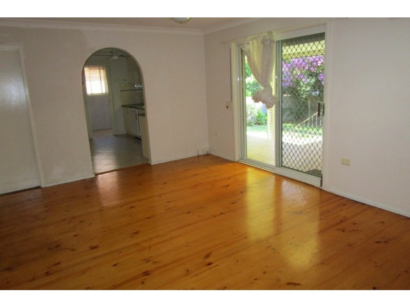 225 Vimiera Road, Marsfield NSW 2122