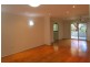 225 Vimiera Road, Marsfield NSW 2122