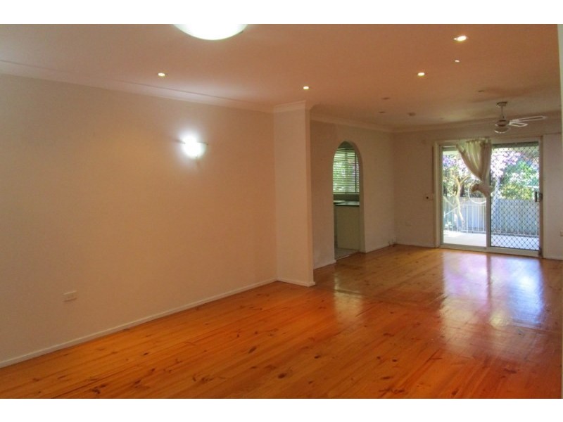225 Vimiera Road, Marsfield NSW 2122