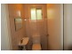 225 Vimiera Road, Marsfield NSW 2122