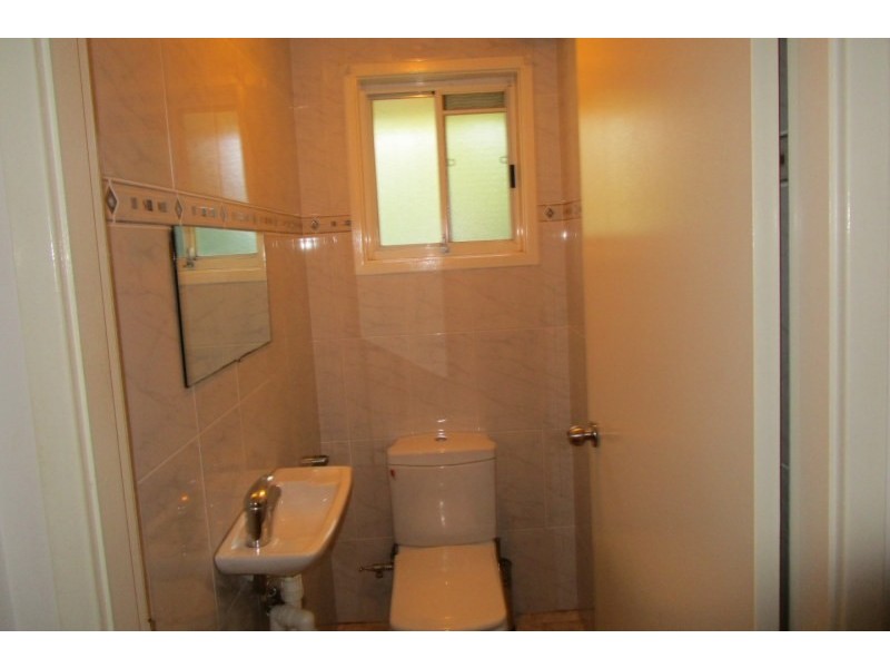 225 Vimiera Road, Marsfield NSW 2122