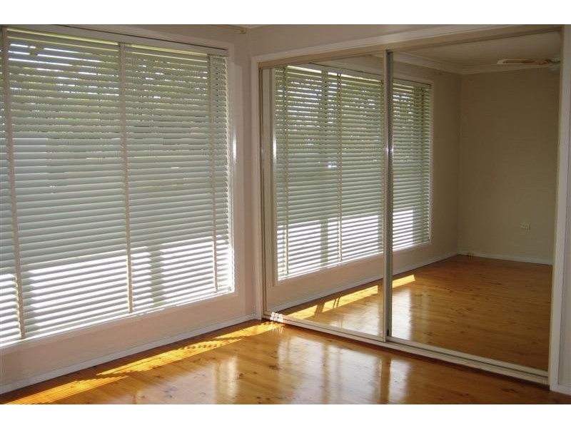 225 Vimiera Road, Marsfield NSW 2122