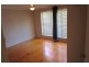 225 Vimiera Road, Marsfield NSW 2122