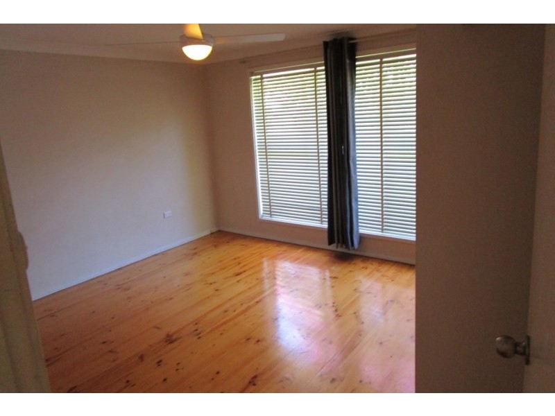 225 Vimiera Road, Marsfield NSW 2122