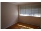 225 Vimiera Road, Marsfield NSW 2122