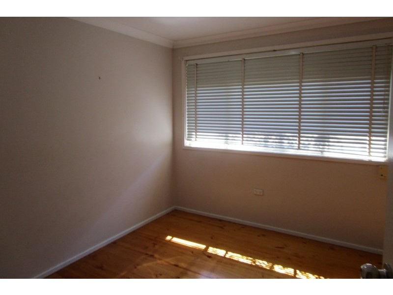 225 Vimiera Road, Marsfield NSW 2122