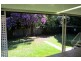 225 Vimiera Road, Marsfield NSW 2122