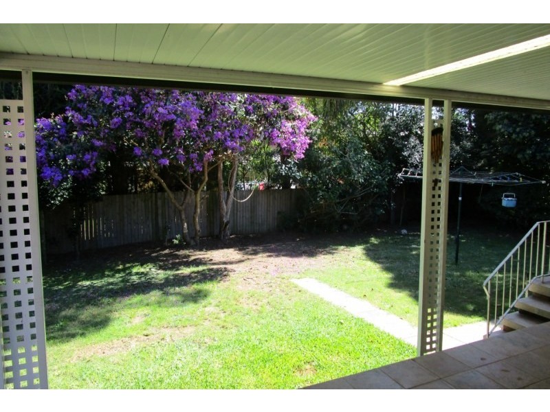 225 Vimiera Road, Marsfield NSW 2122