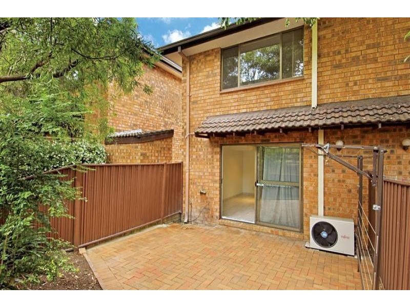 13/22-24 Taranto Road, Marsfield NSW 2122