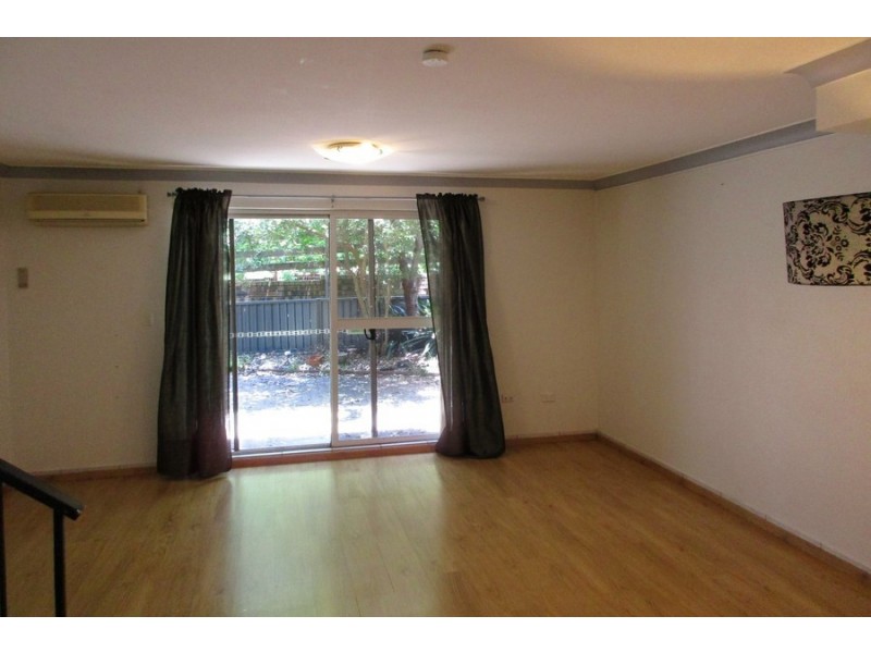 13/22-24 Taranto Road, Marsfield NSW 2122