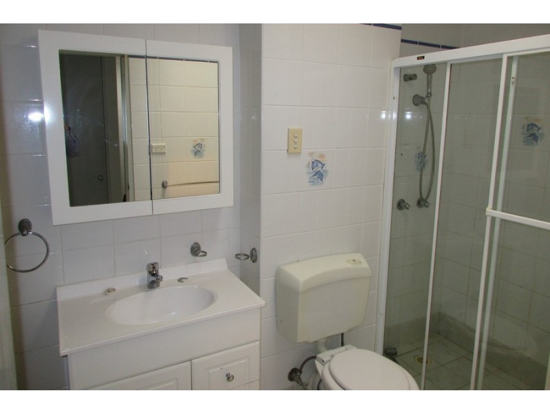 13/22-24 Taranto Road, Marsfield NSW 2122