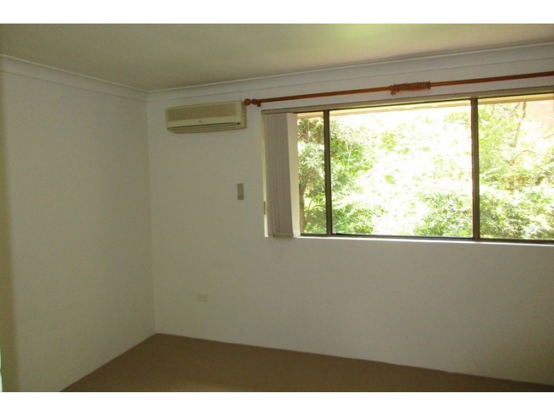 13/22-24 Taranto Road, Marsfield NSW 2122