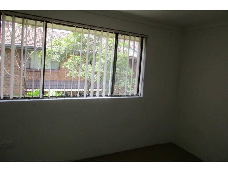 13/22-24 Taranto Road, Marsfield NSW 2122