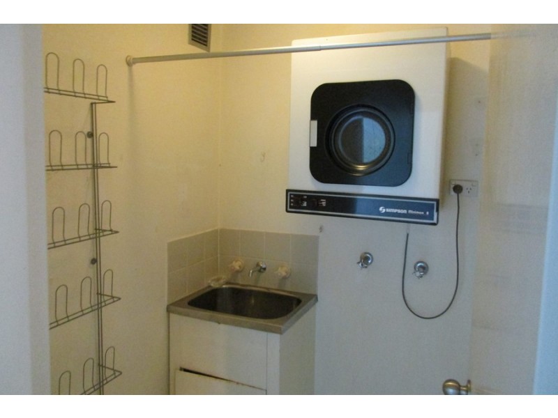 13/22-24 Taranto Road, Marsfield NSW 2122