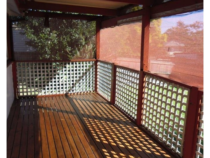 132 Carlingford Road, Epping NSW 2121