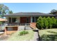 123 Murray Farm Road, Beecroft NSW 2119
