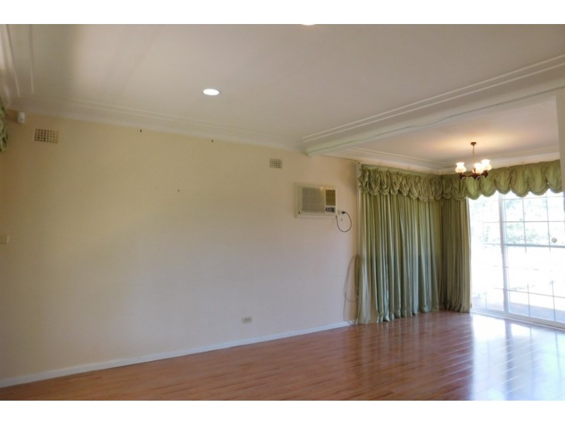 123 Murray Farm Road, Beecroft NSW 2119