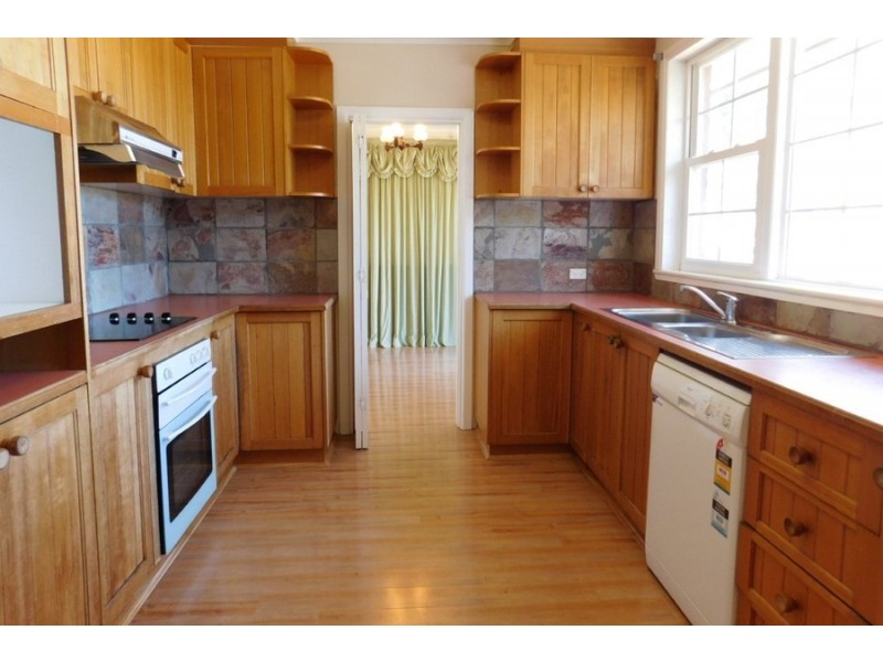 123 Murray Farm Road, Beecroft NSW 2119